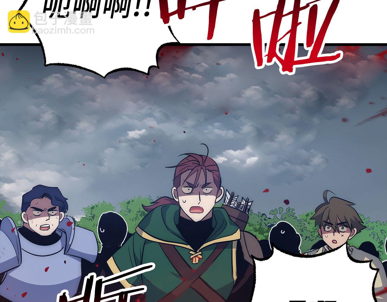 第56话 曼迪骑士12