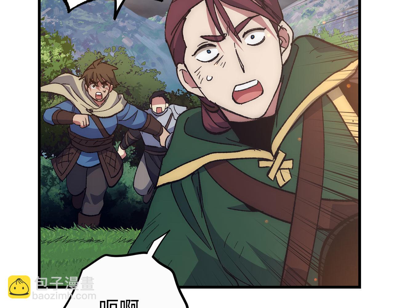 第56话 曼迪骑士120