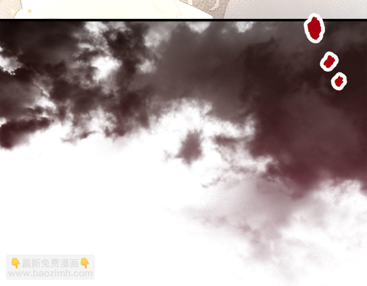 第56话 曼迪骑士127