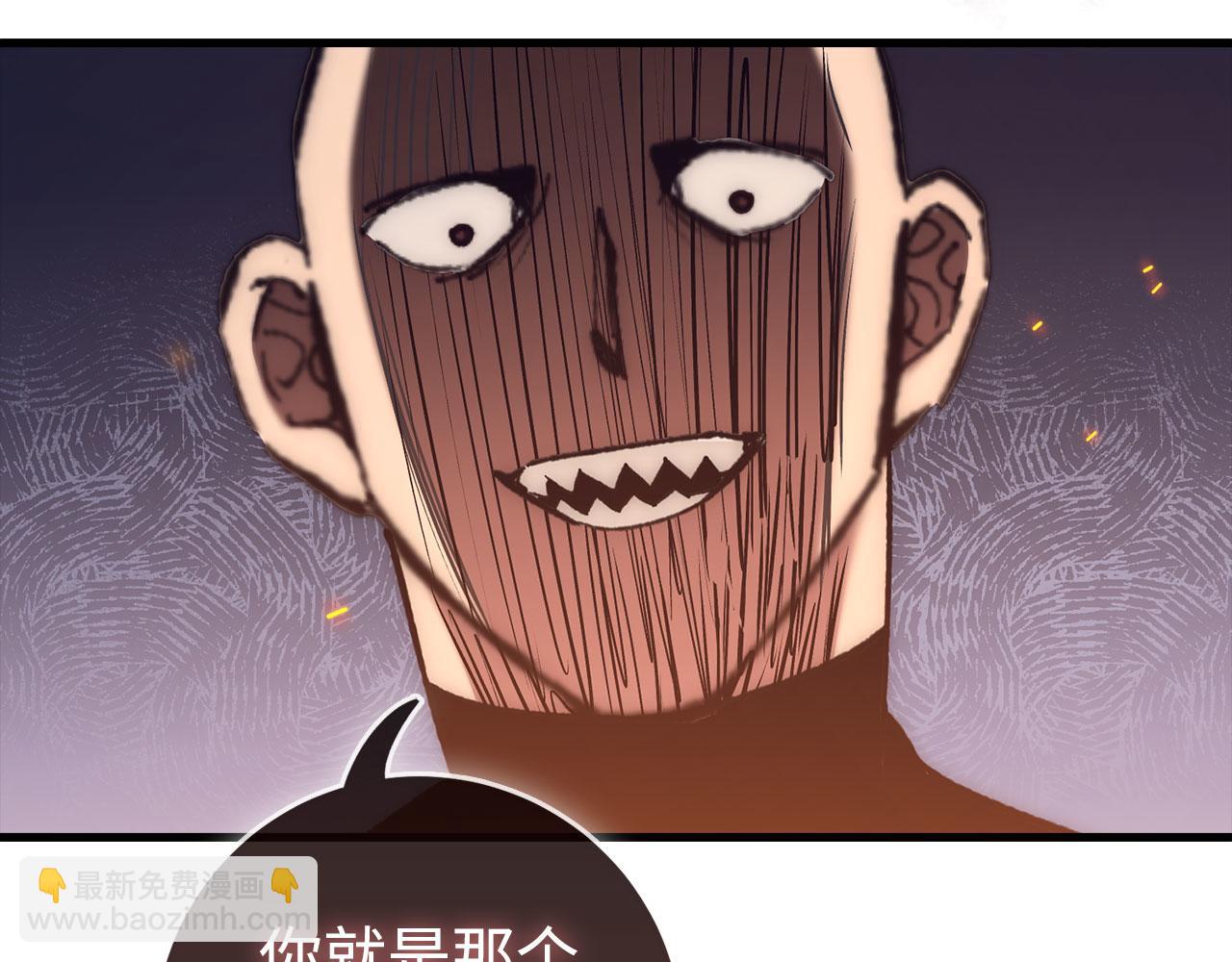 第56话 曼迪骑士128
