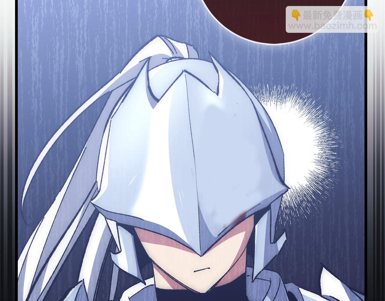 第56话 曼迪骑士130