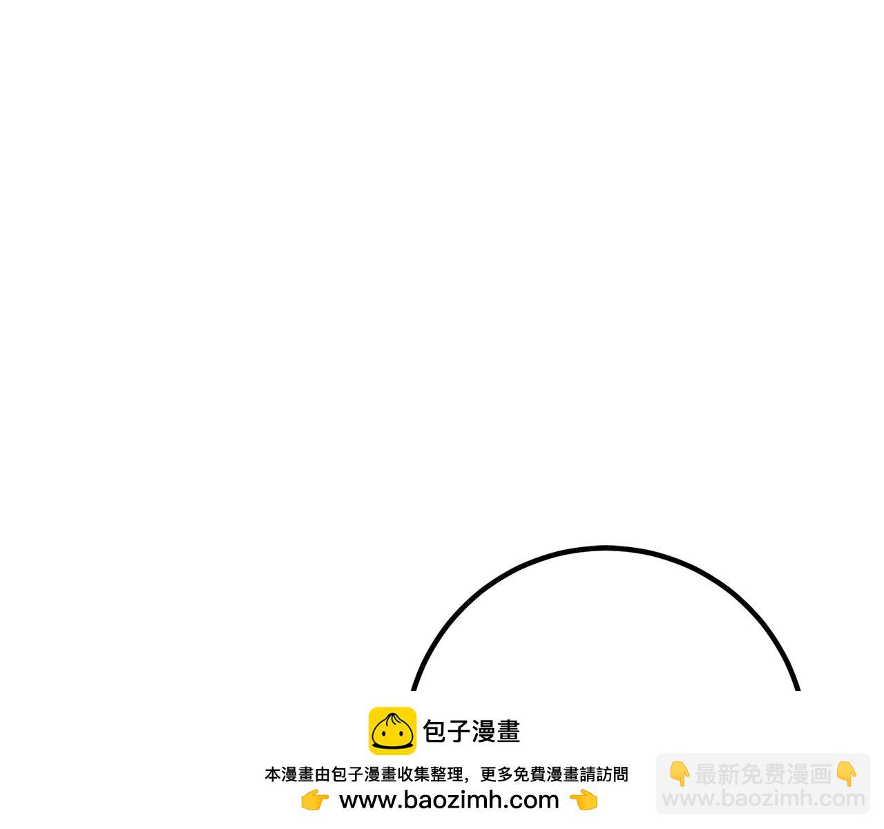 第56话 曼迪骑士135