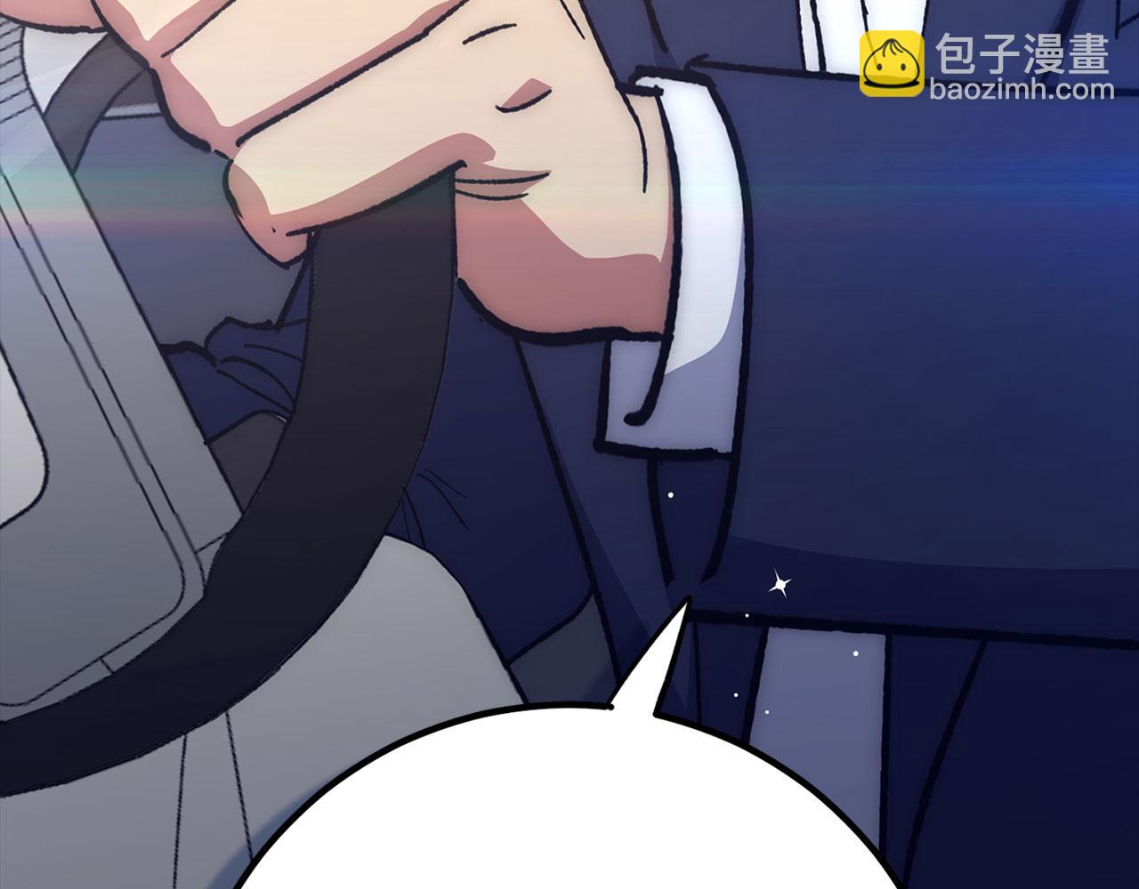 第56话 曼迪骑士156