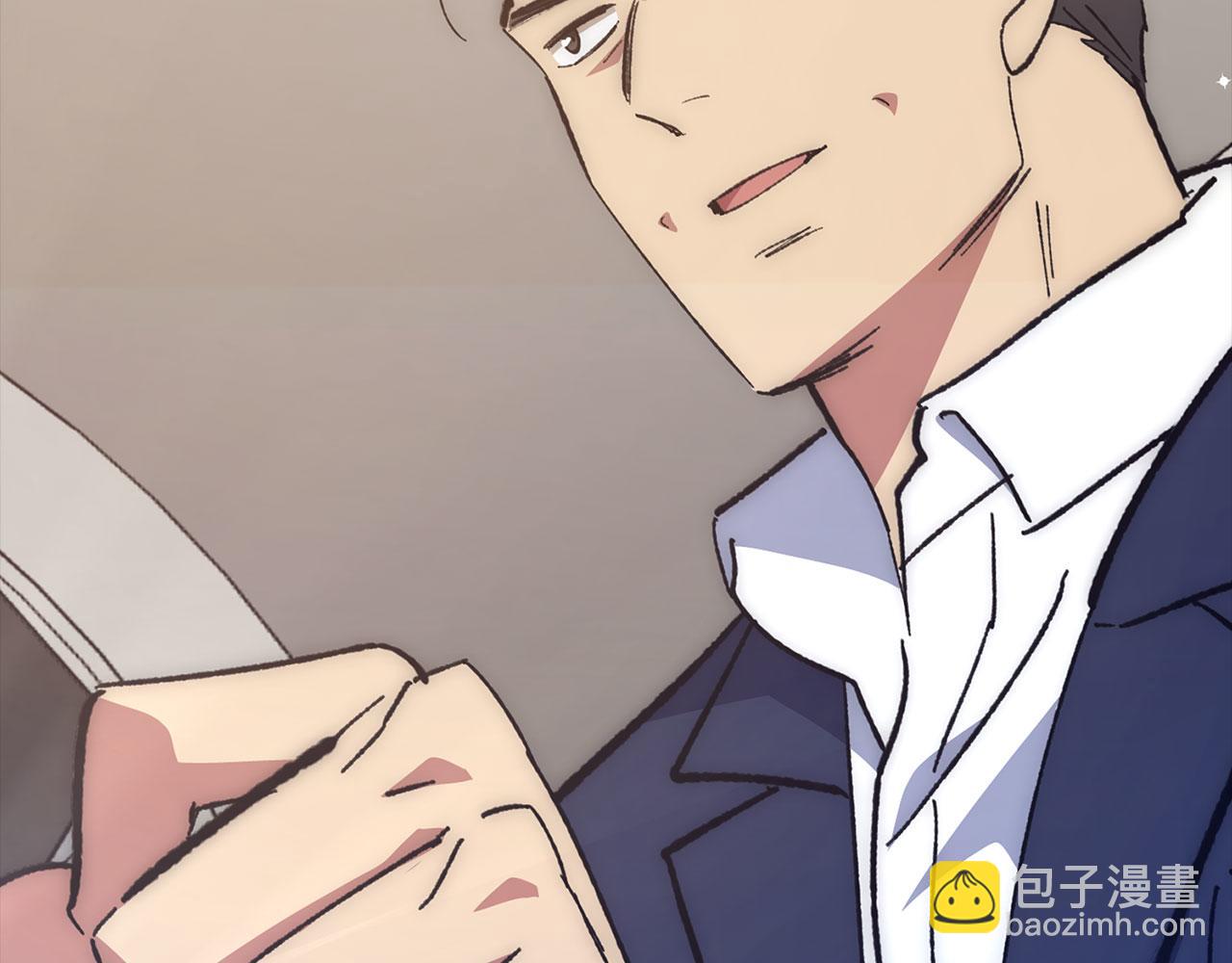 第56话 曼迪骑士159
