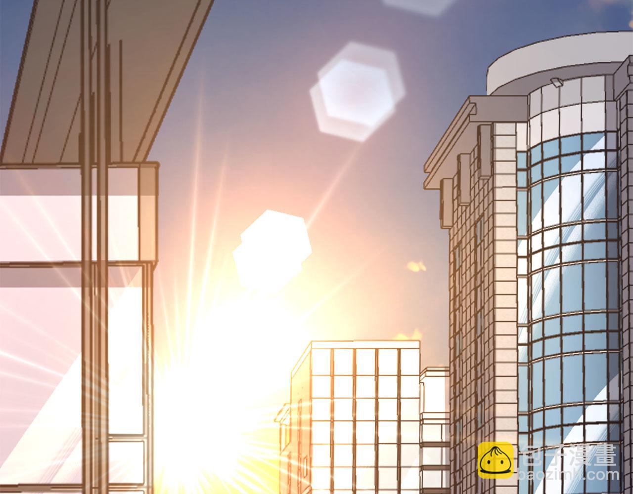 第56话 曼迪骑士164
