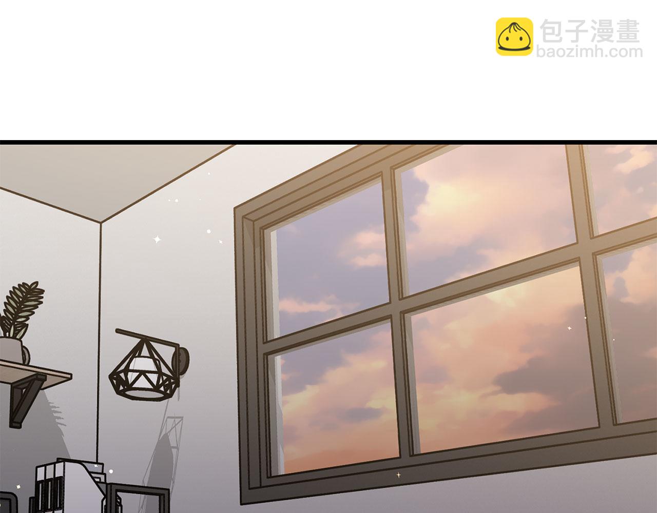 第56话 曼迪骑士167