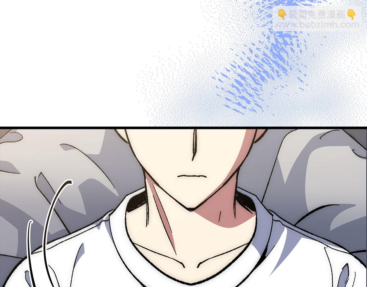 第56话 曼迪骑士171
