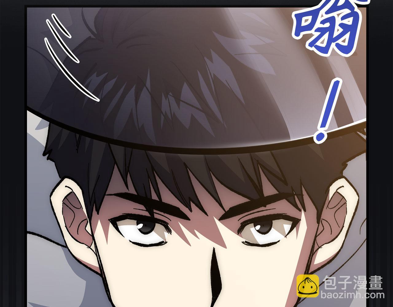 第56话 曼迪骑士174