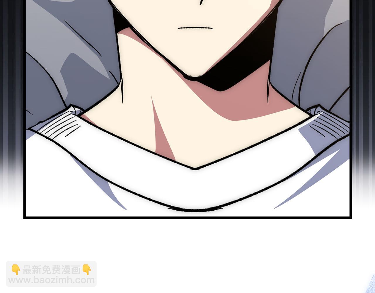 第56话 曼迪骑士175