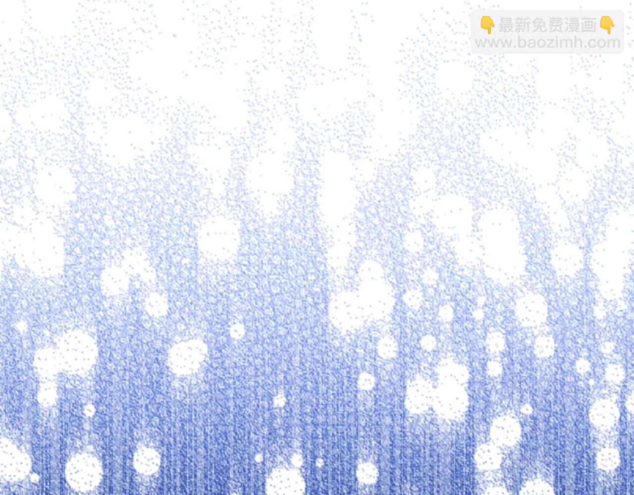 第56话 曼迪骑士179