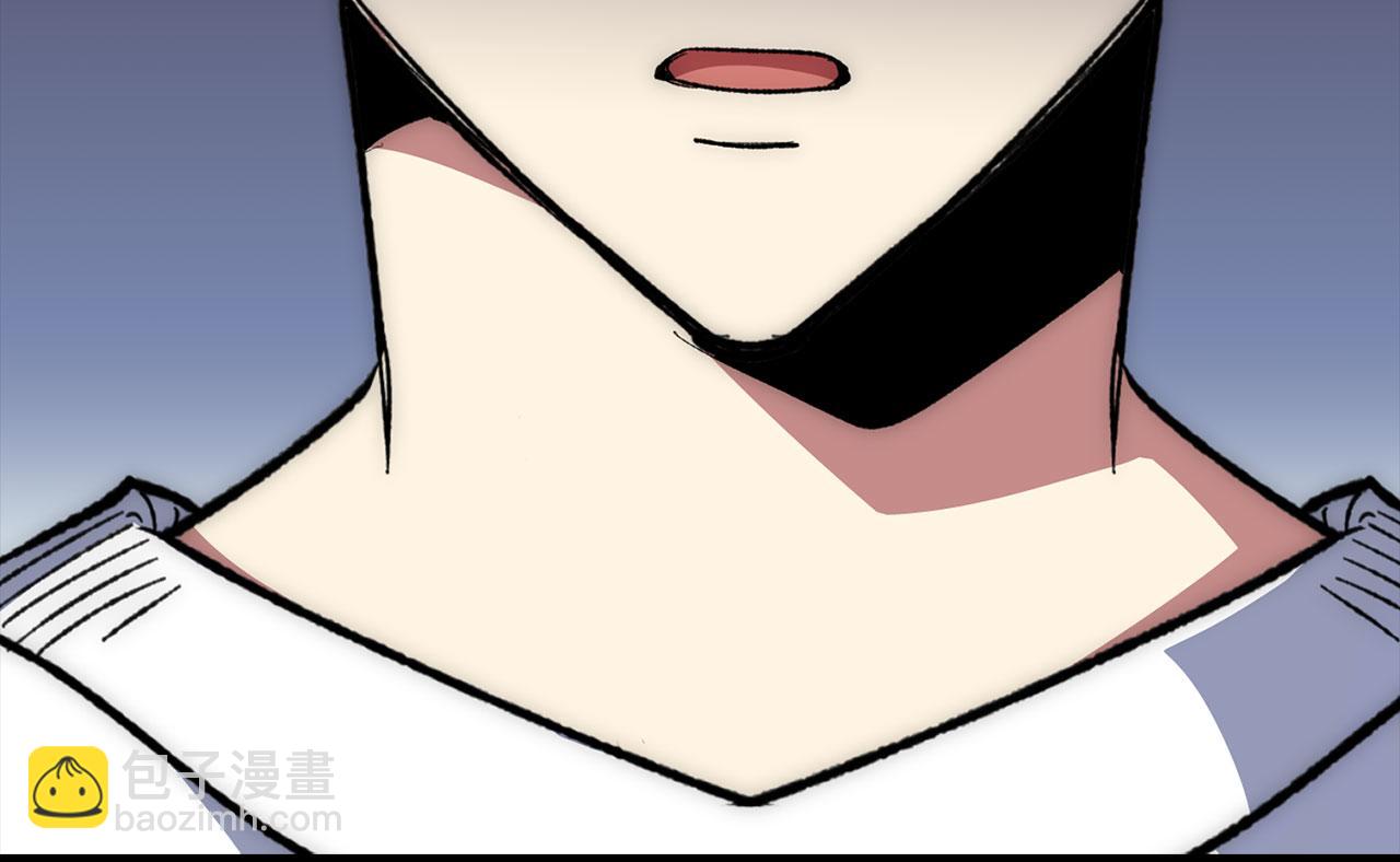第56话 曼迪骑士181