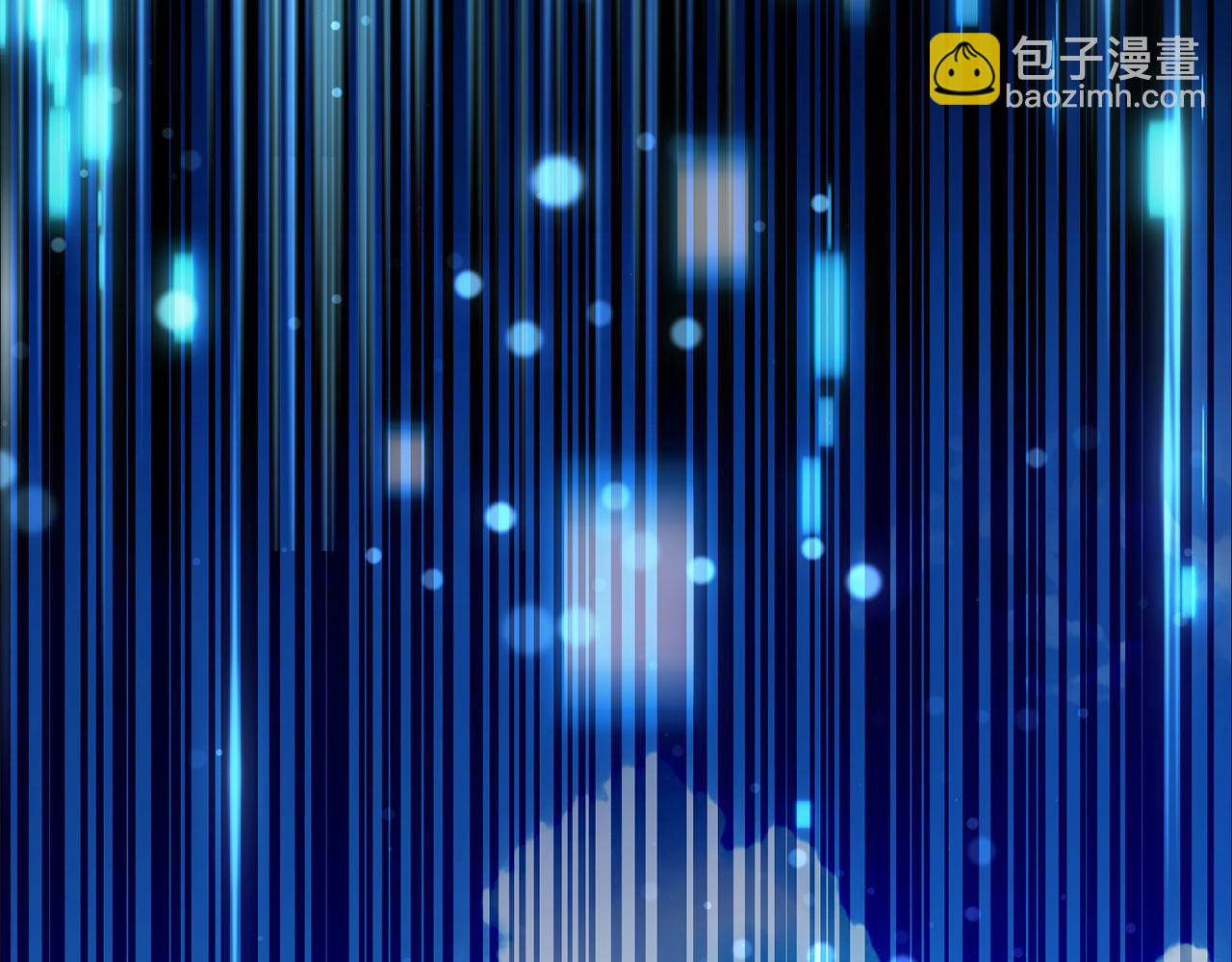 第56话 曼迪骑士184