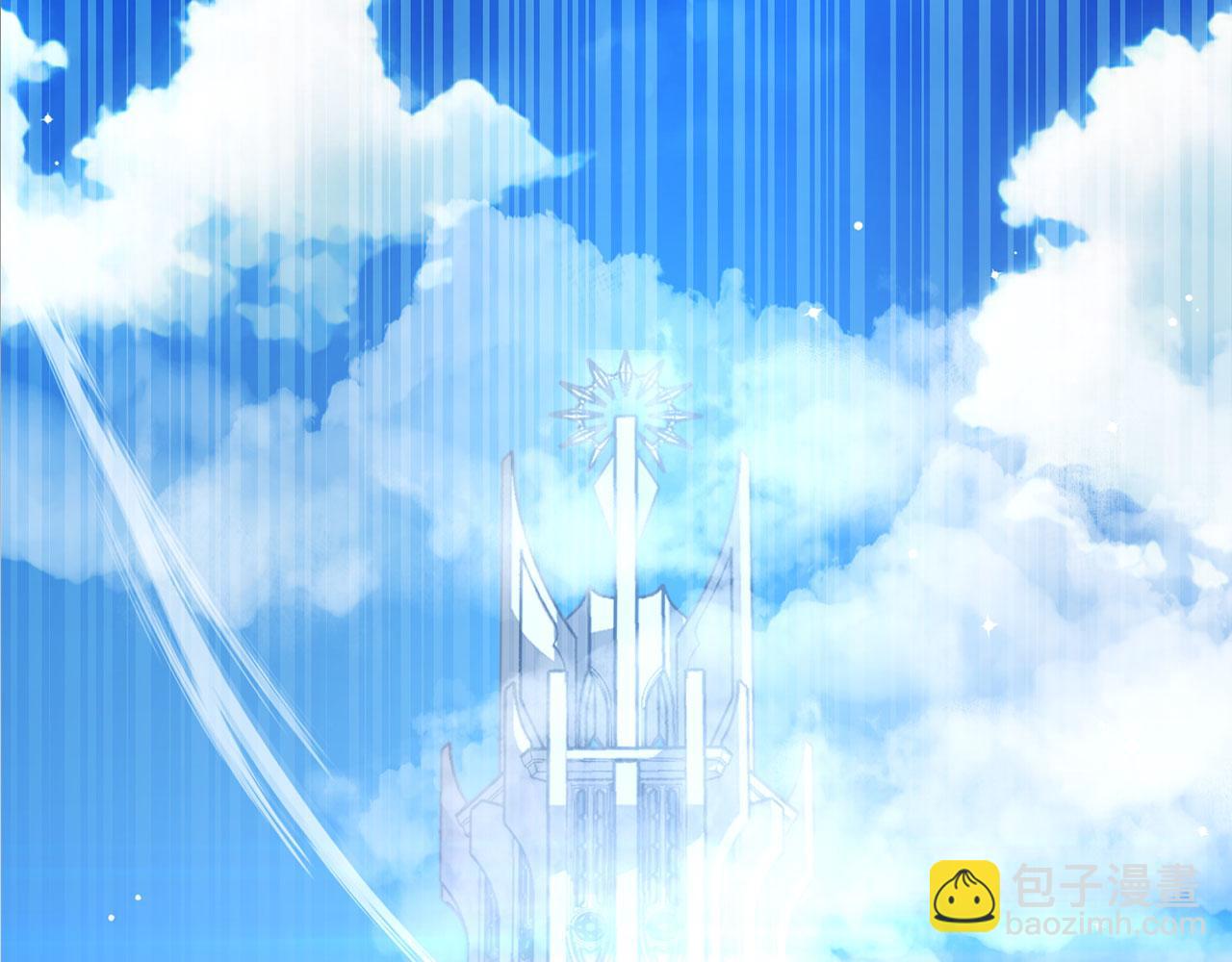 第56话 曼迪骑士186