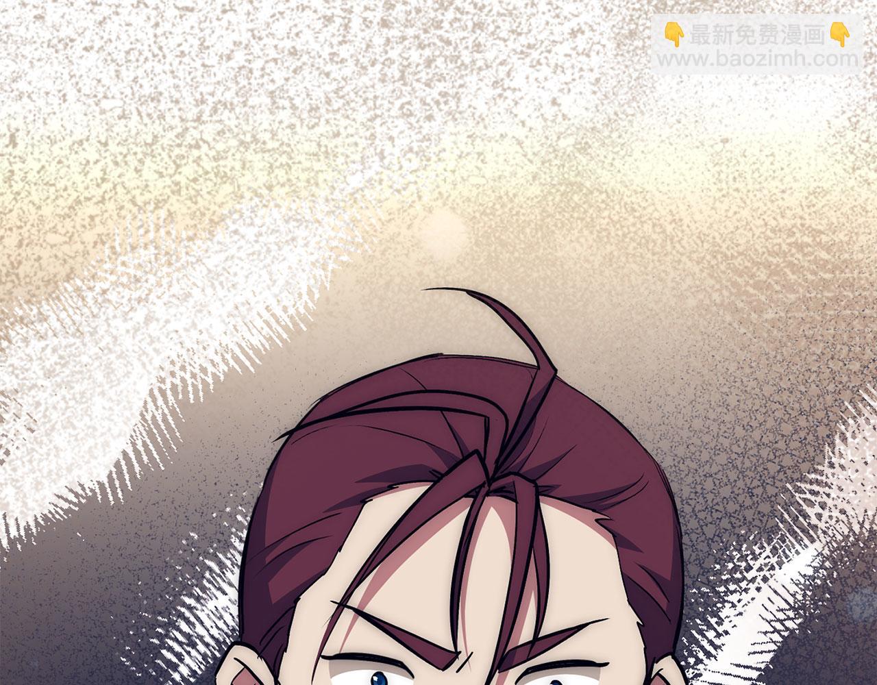 第56话 曼迪骑士19