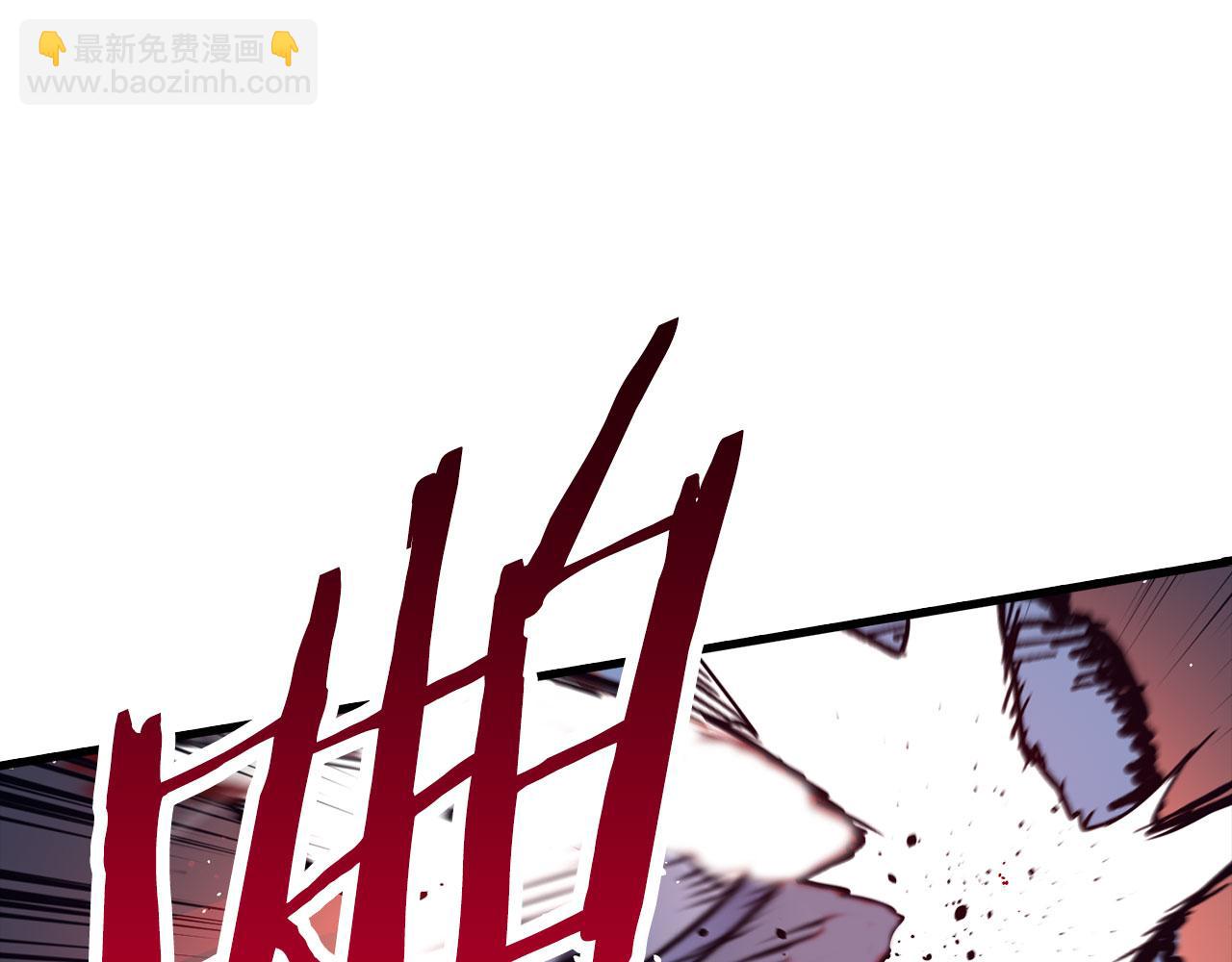 第56话 曼迪骑士3