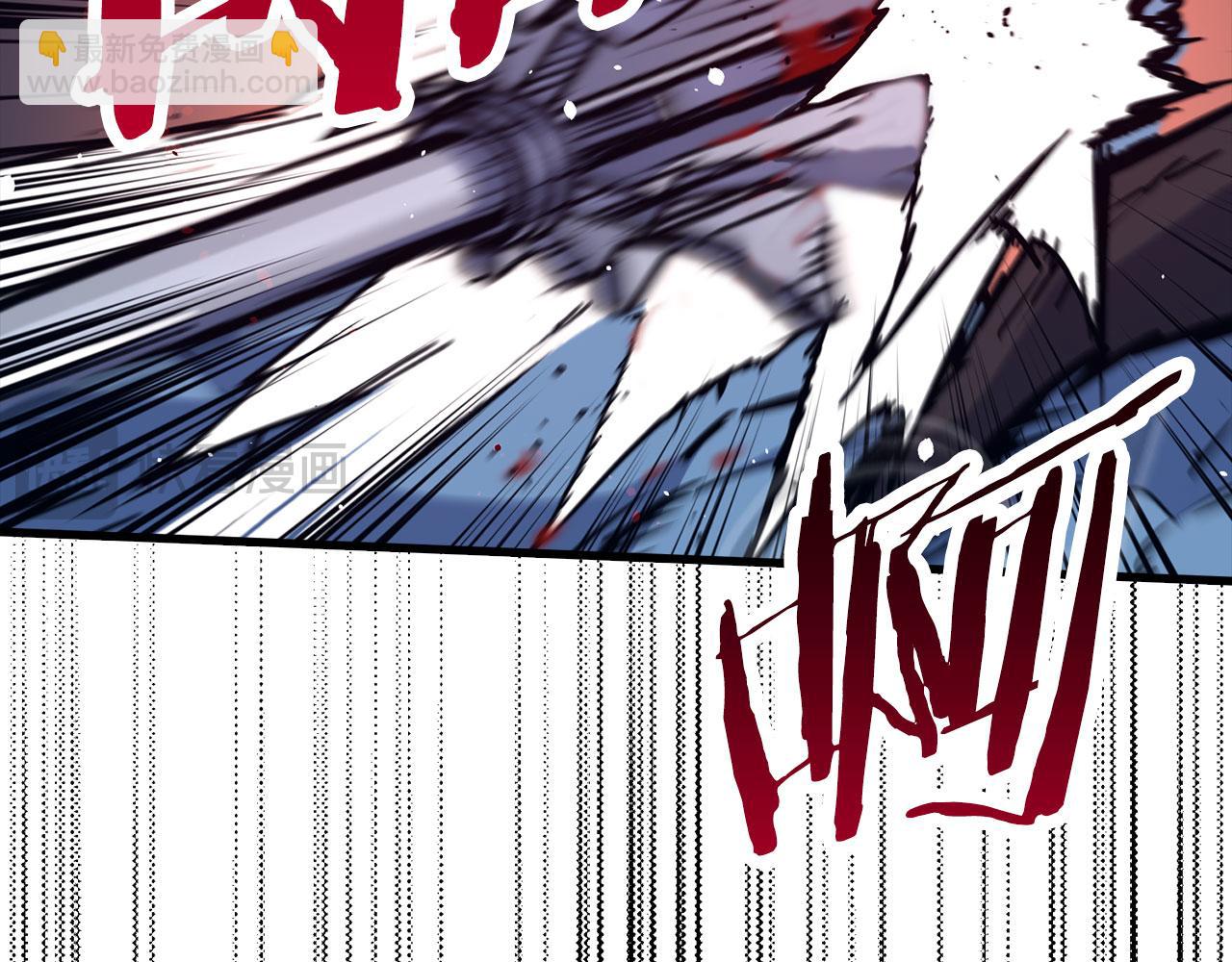 第56话 曼迪骑士4