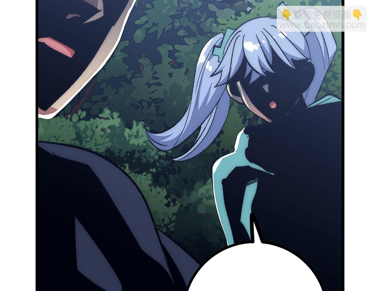 第56话 曼迪骑士40