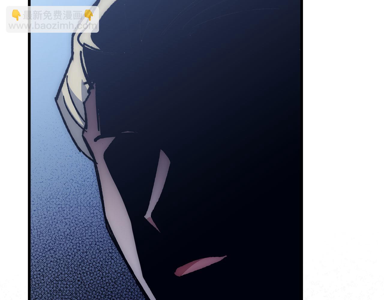 第56话 曼迪骑士42
