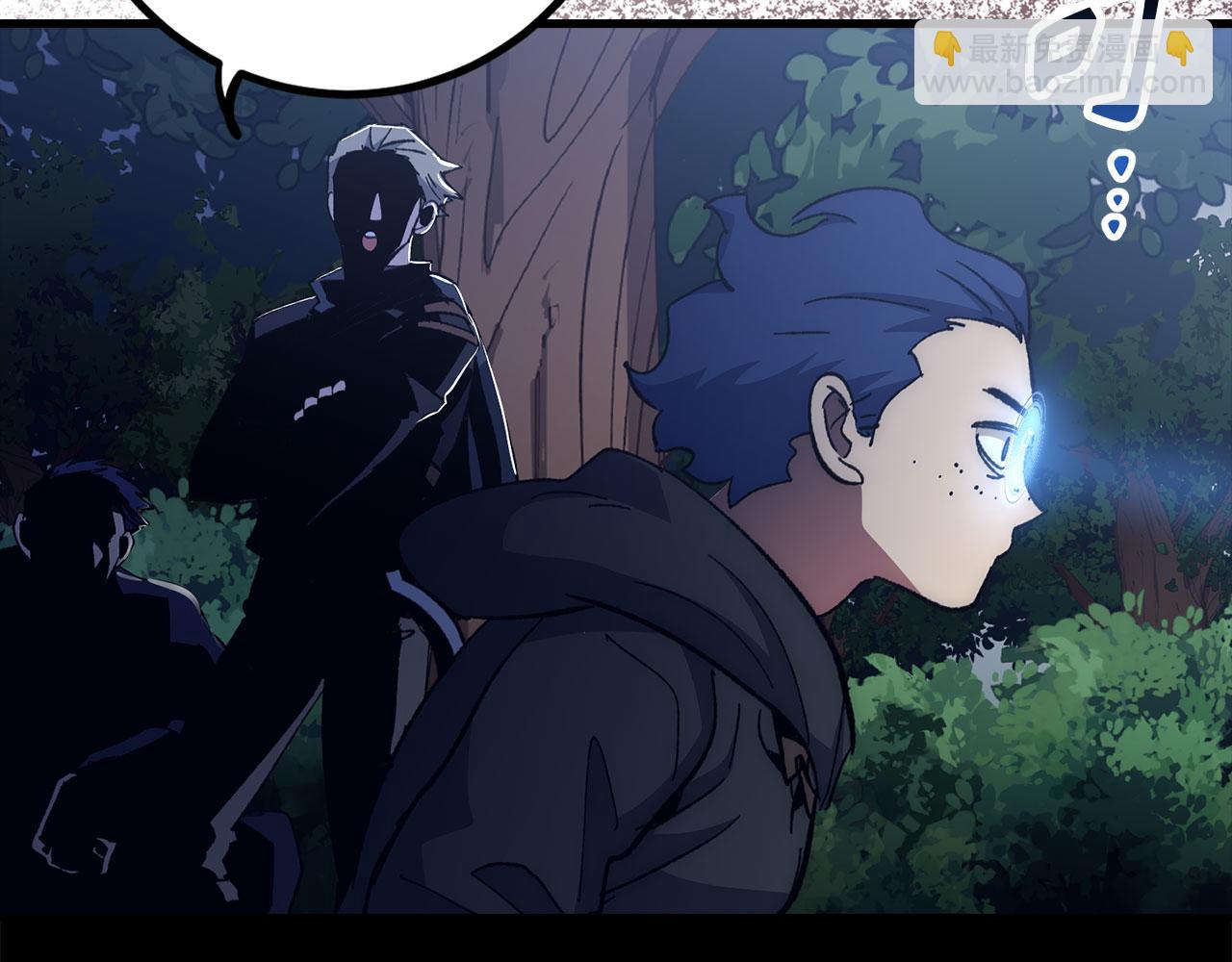 第56话 曼迪骑士51