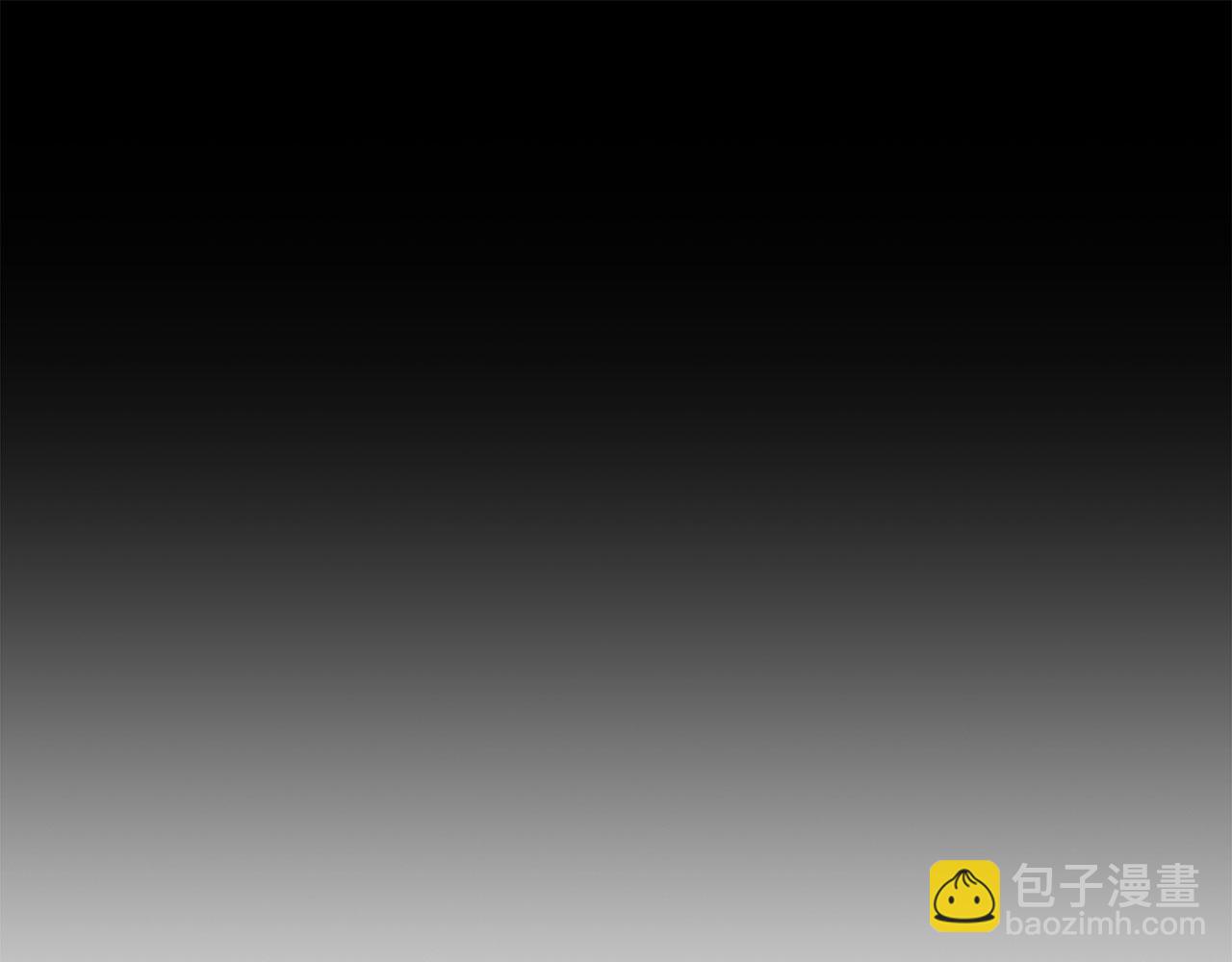第56话 曼迪骑士57