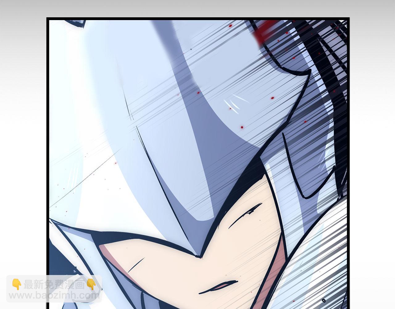 第56话 曼迪骑士58