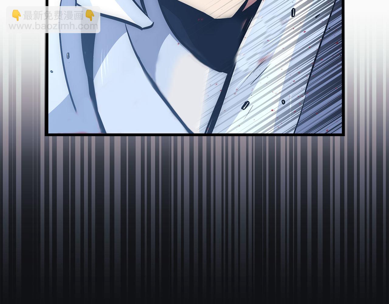 第56话 曼迪骑士59