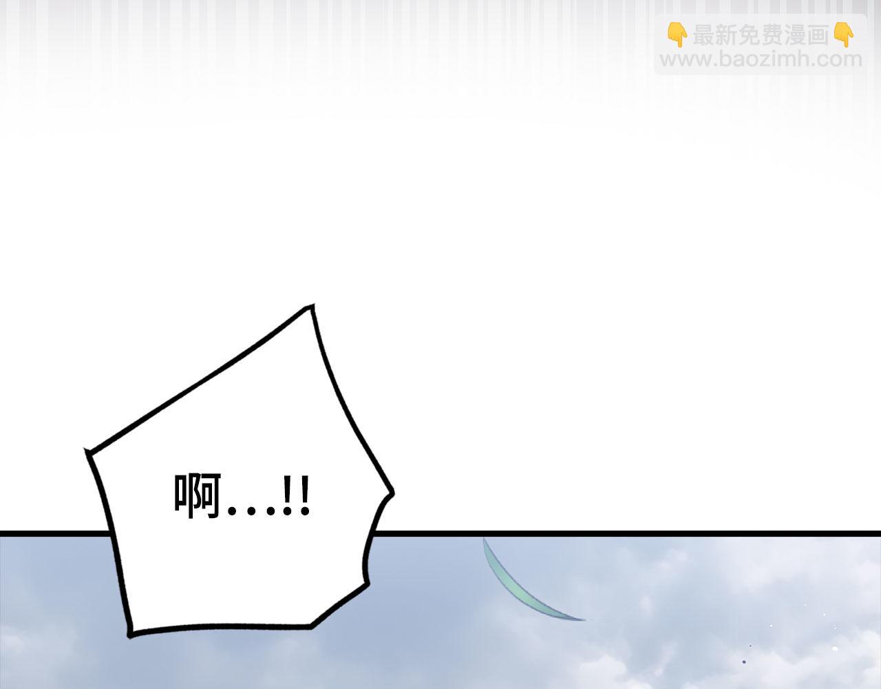 第56话 曼迪骑士62