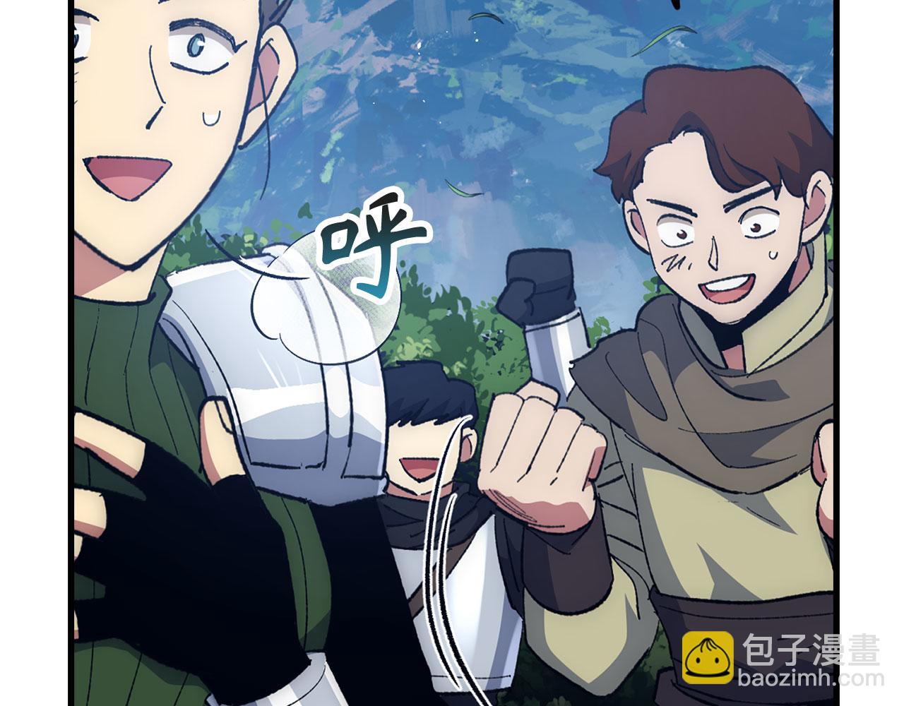 第56话 曼迪骑士66
