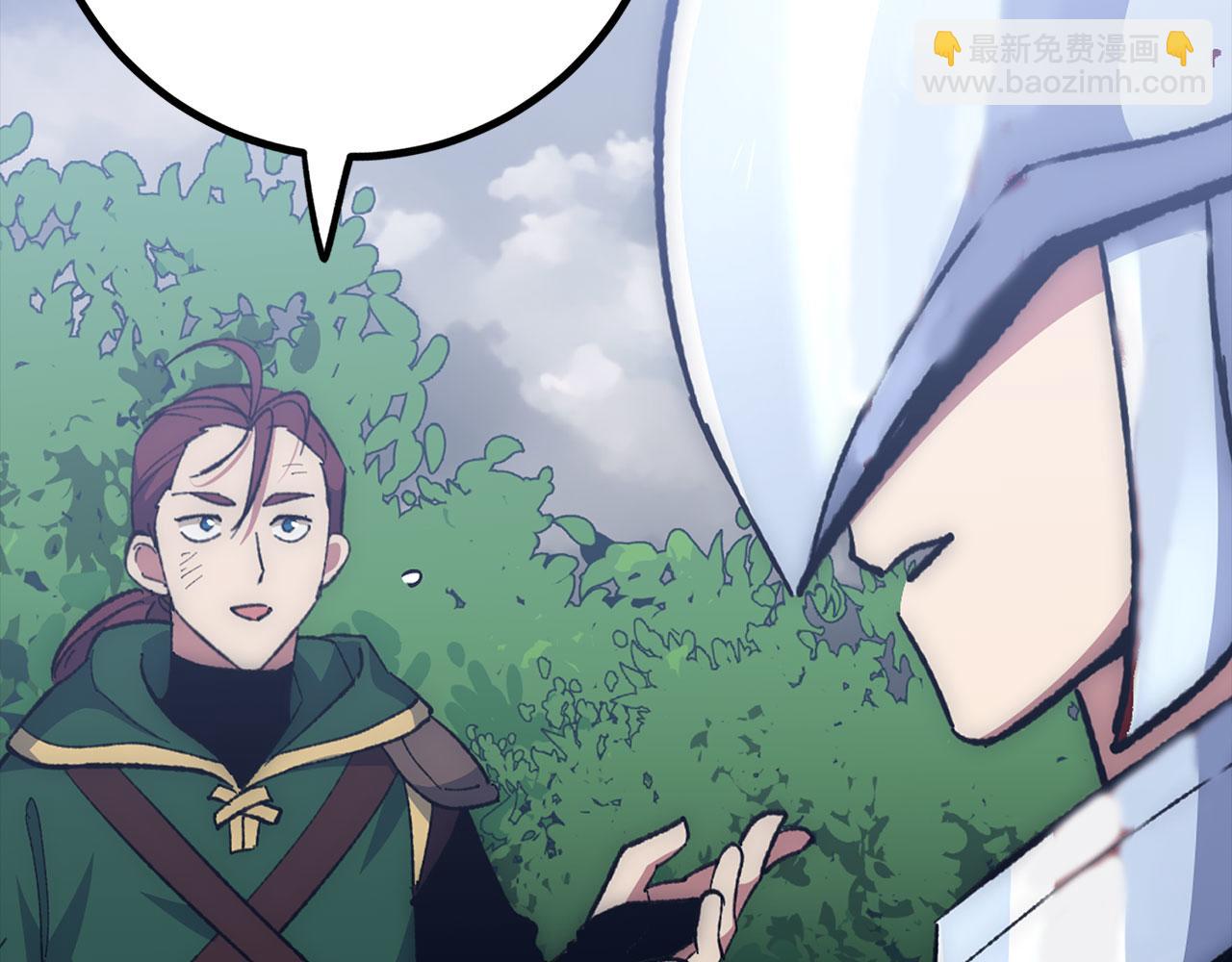 第56话 曼迪骑士71