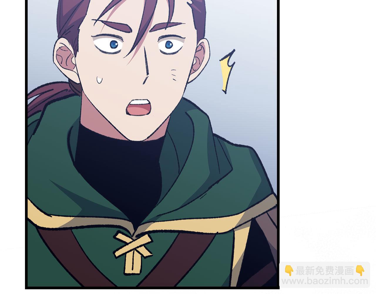 第56话 曼迪骑士89