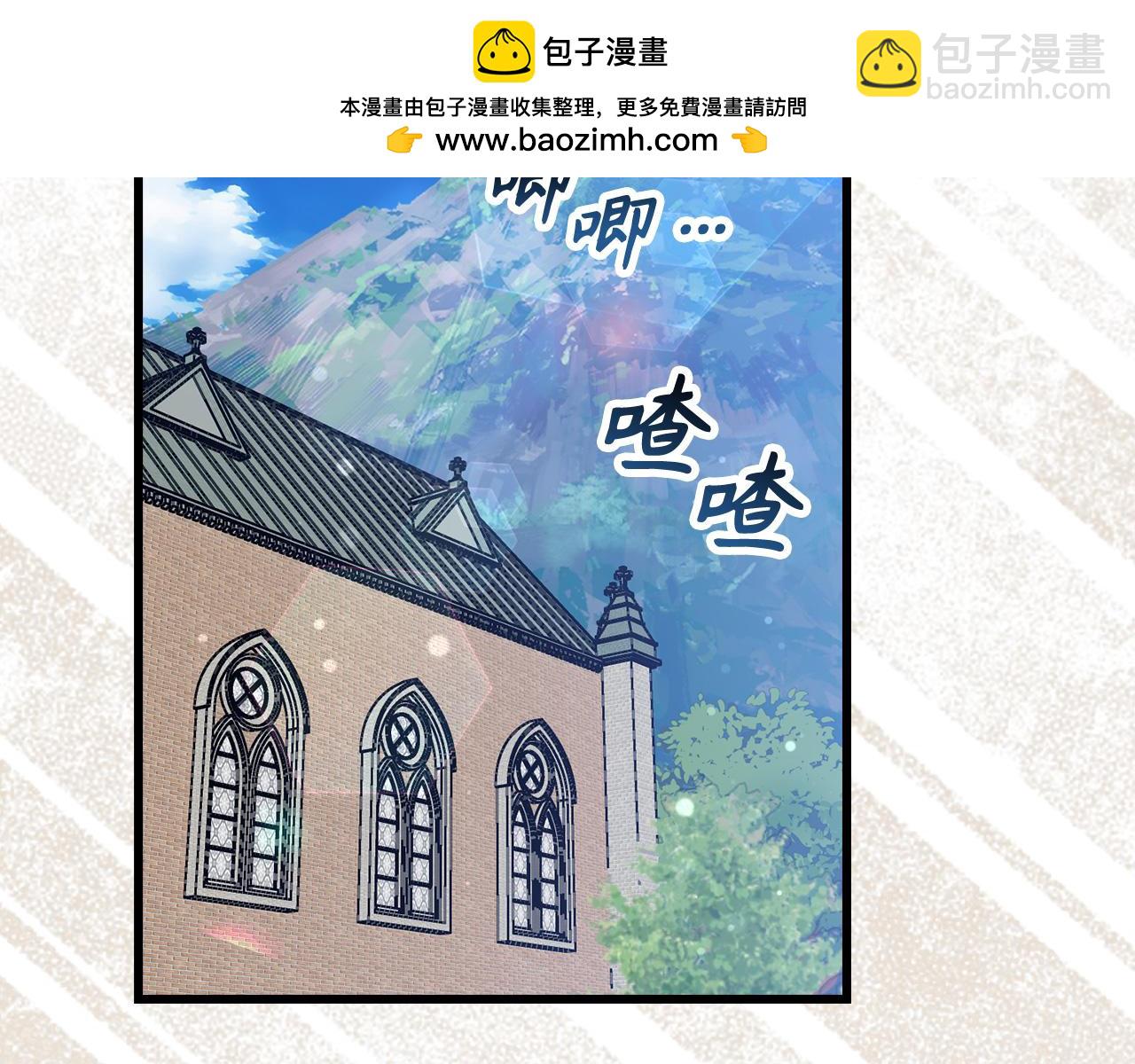 第57话 复活1