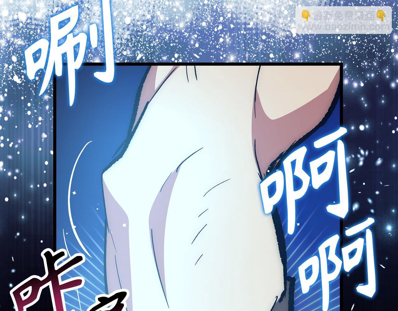 第57话 复活114