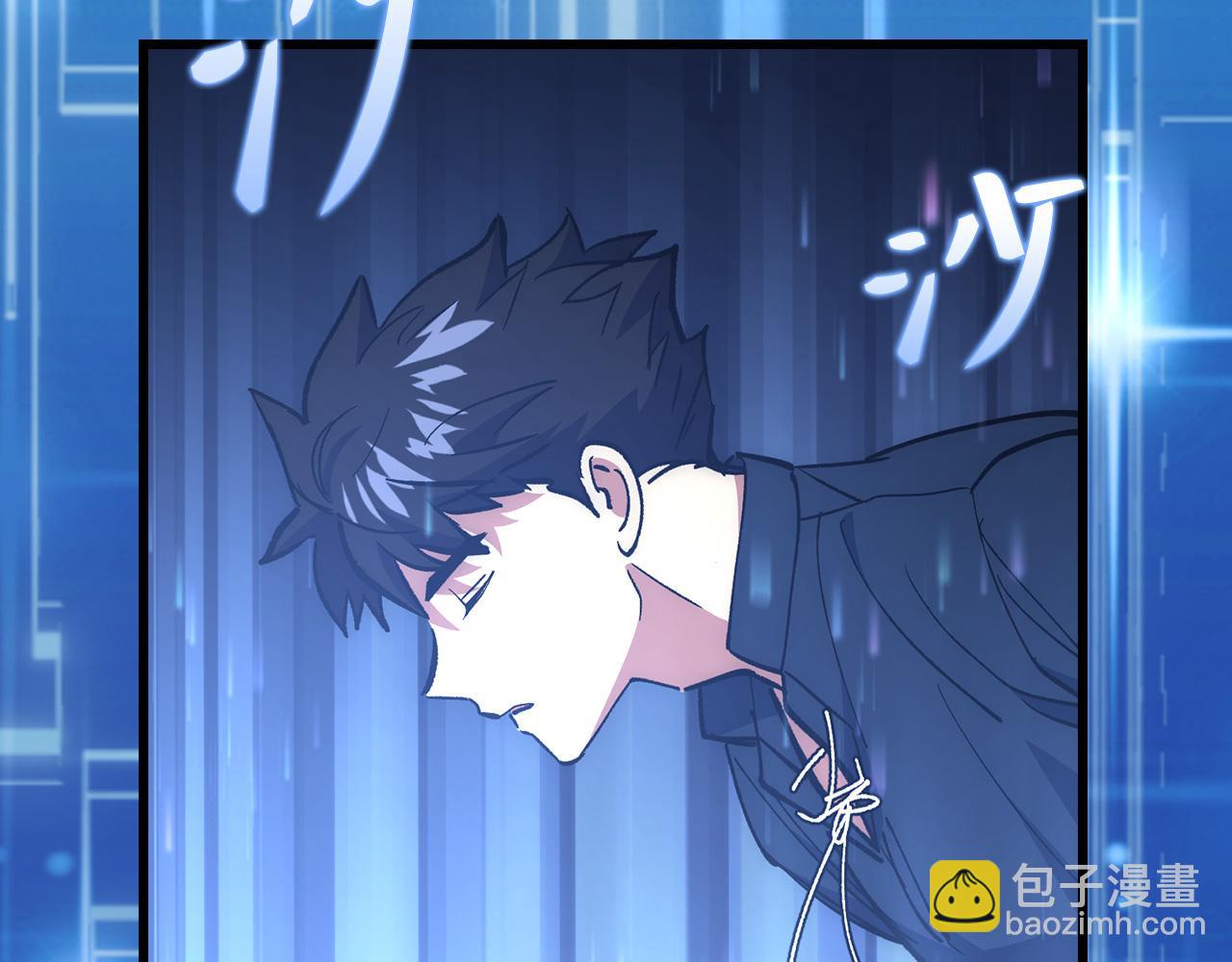 第57话 复活12