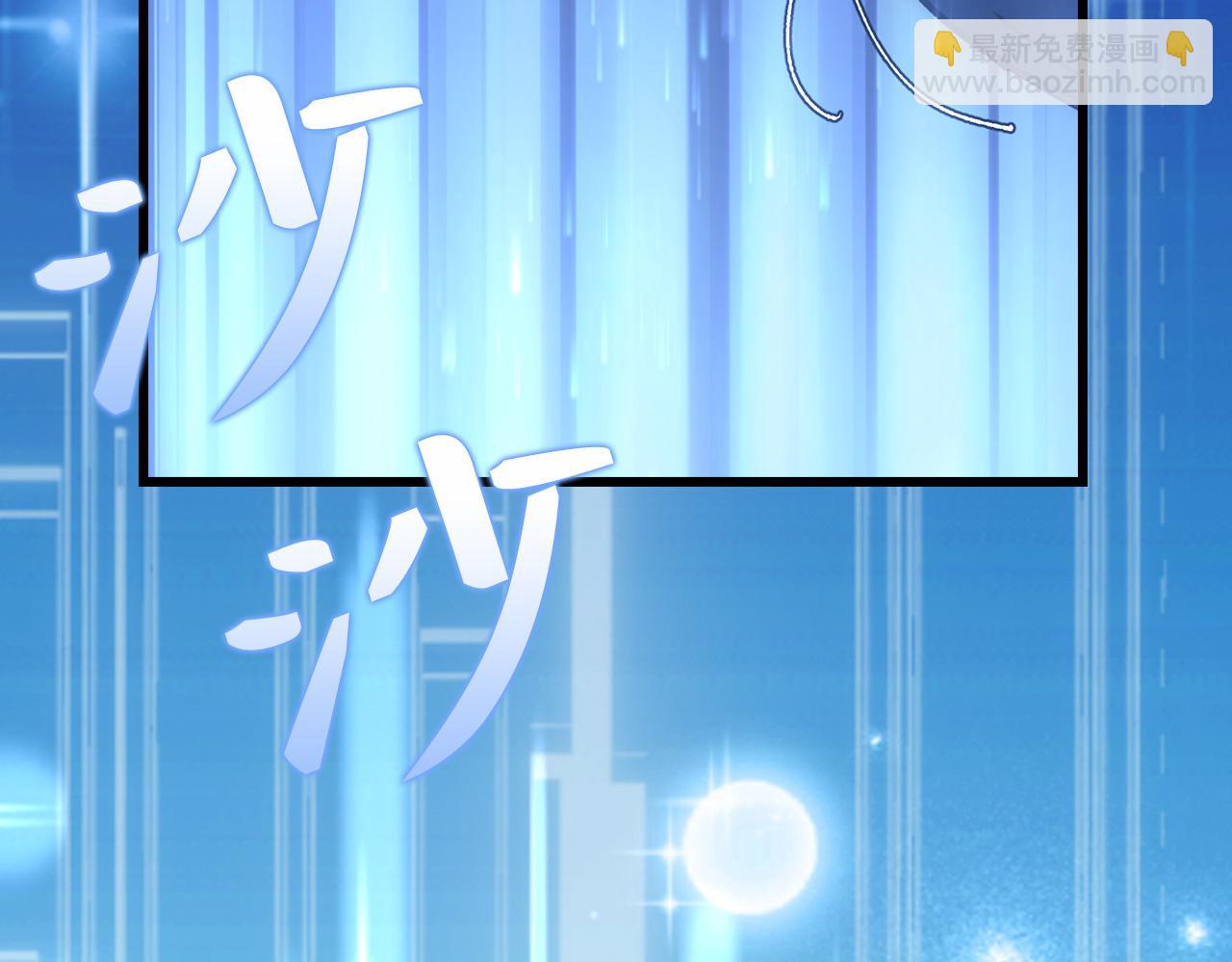 第57话 复活13