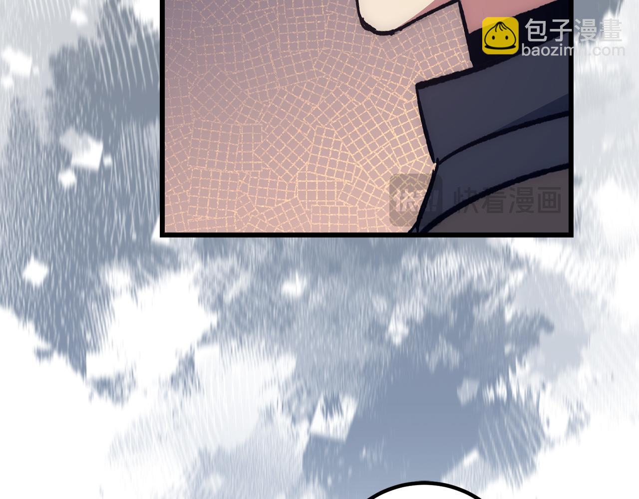 第57话 复活133