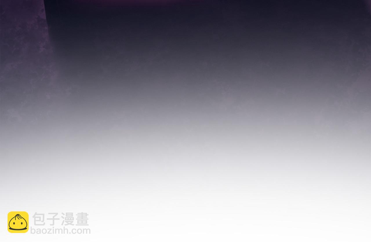 第57话 复活144