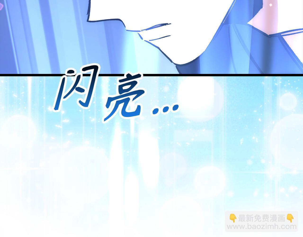 第57话 复活15