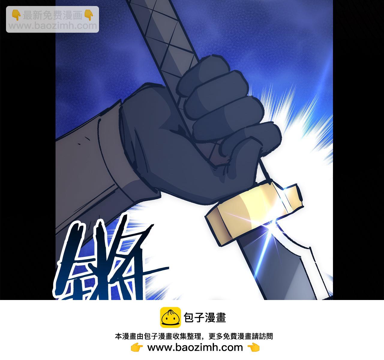 第57话 复活157