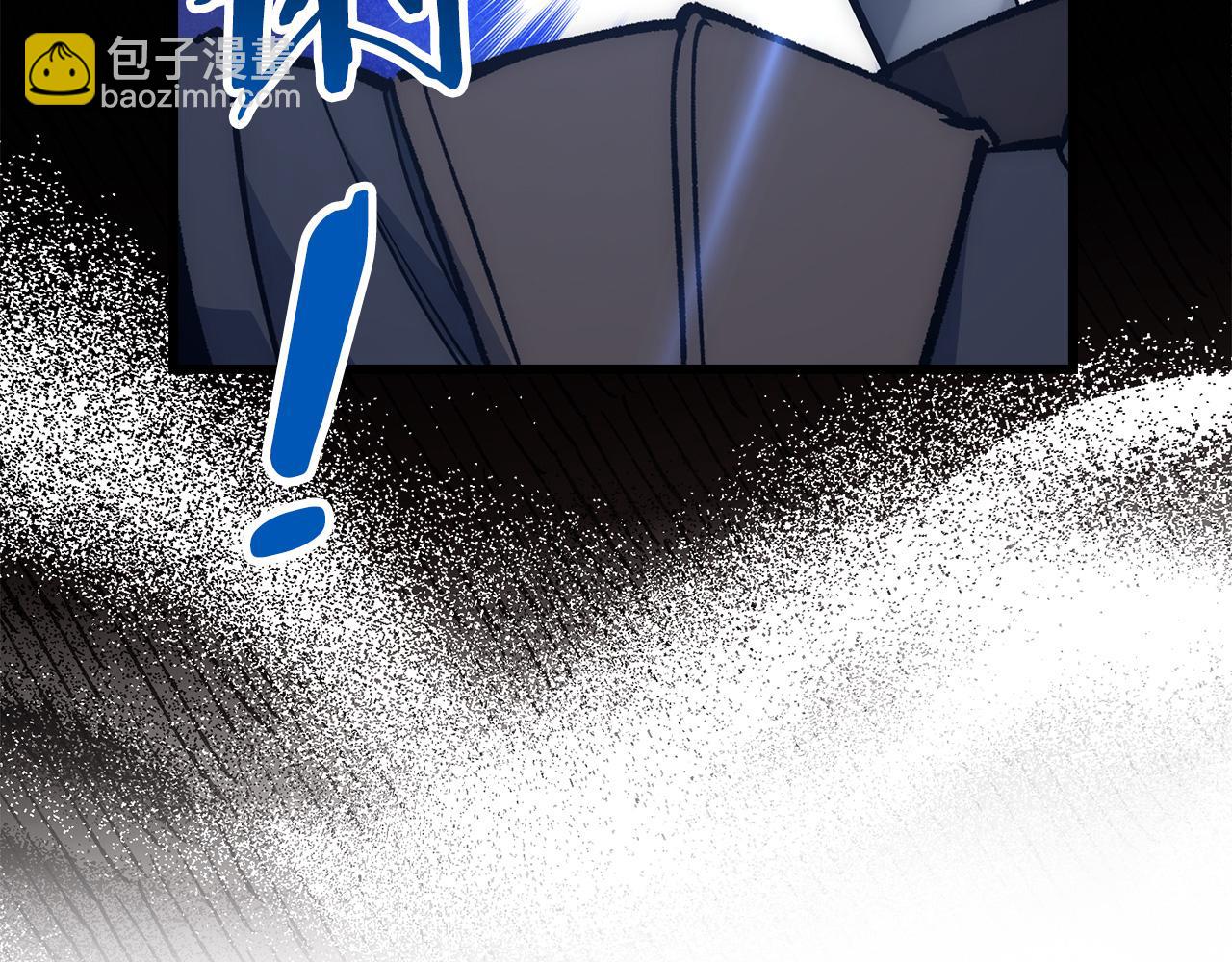 第57话 复活162