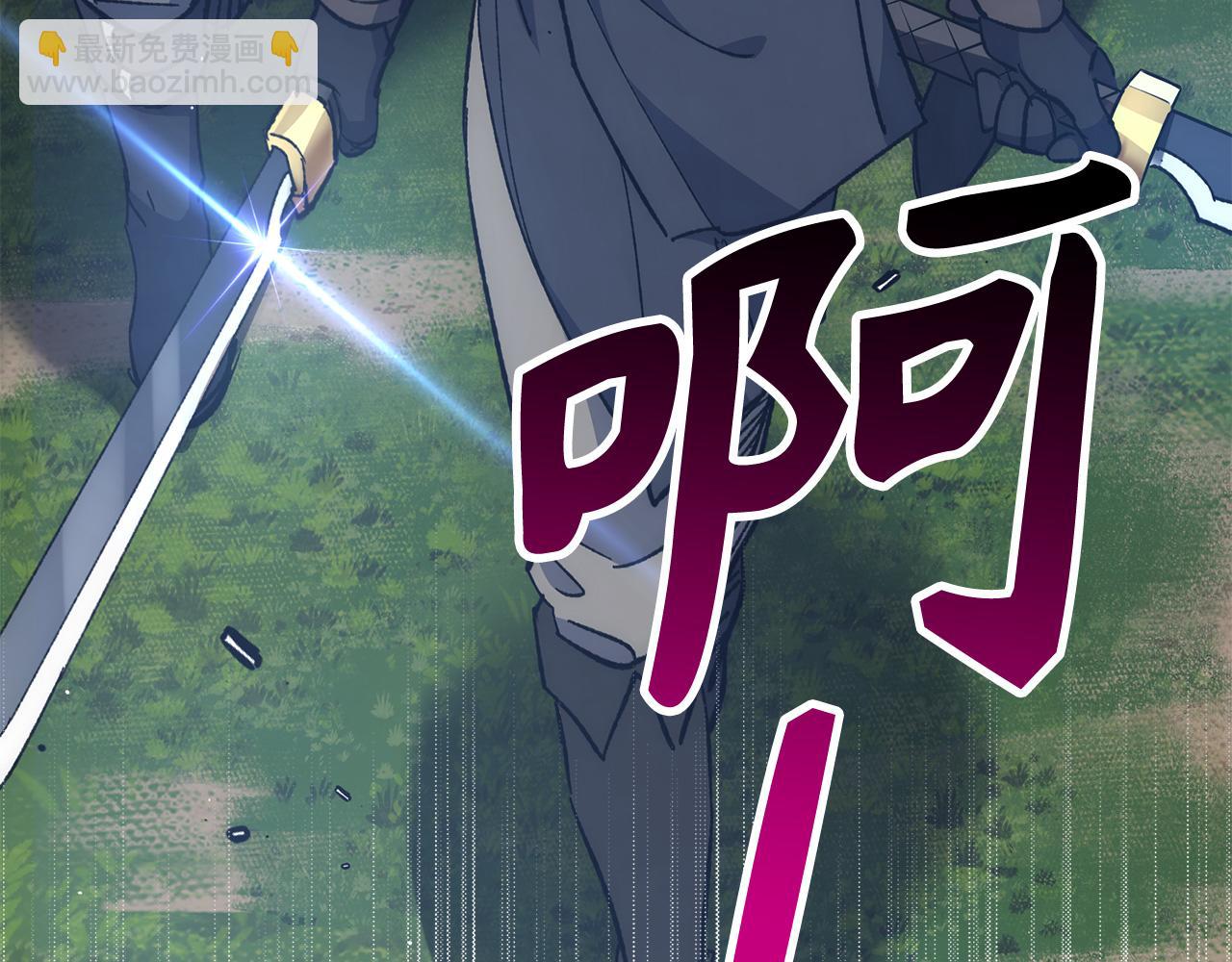 第57话 复活168