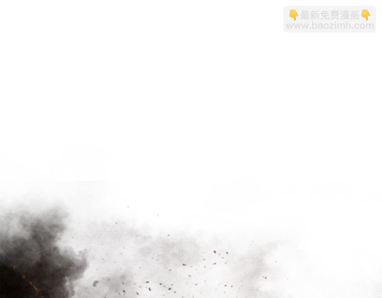 第57话 复活171