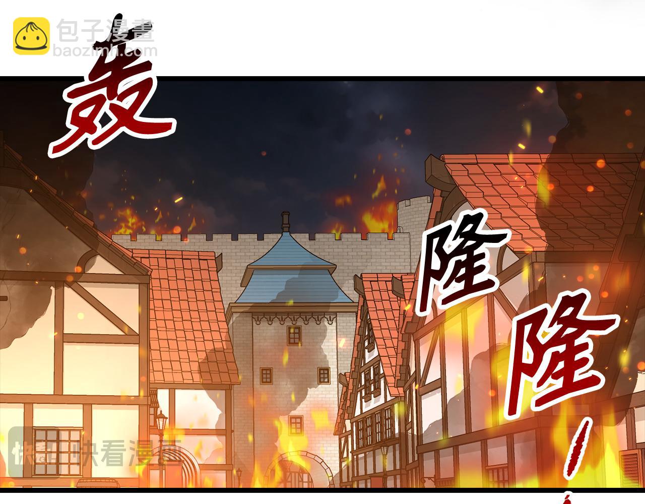 第57话 复活176