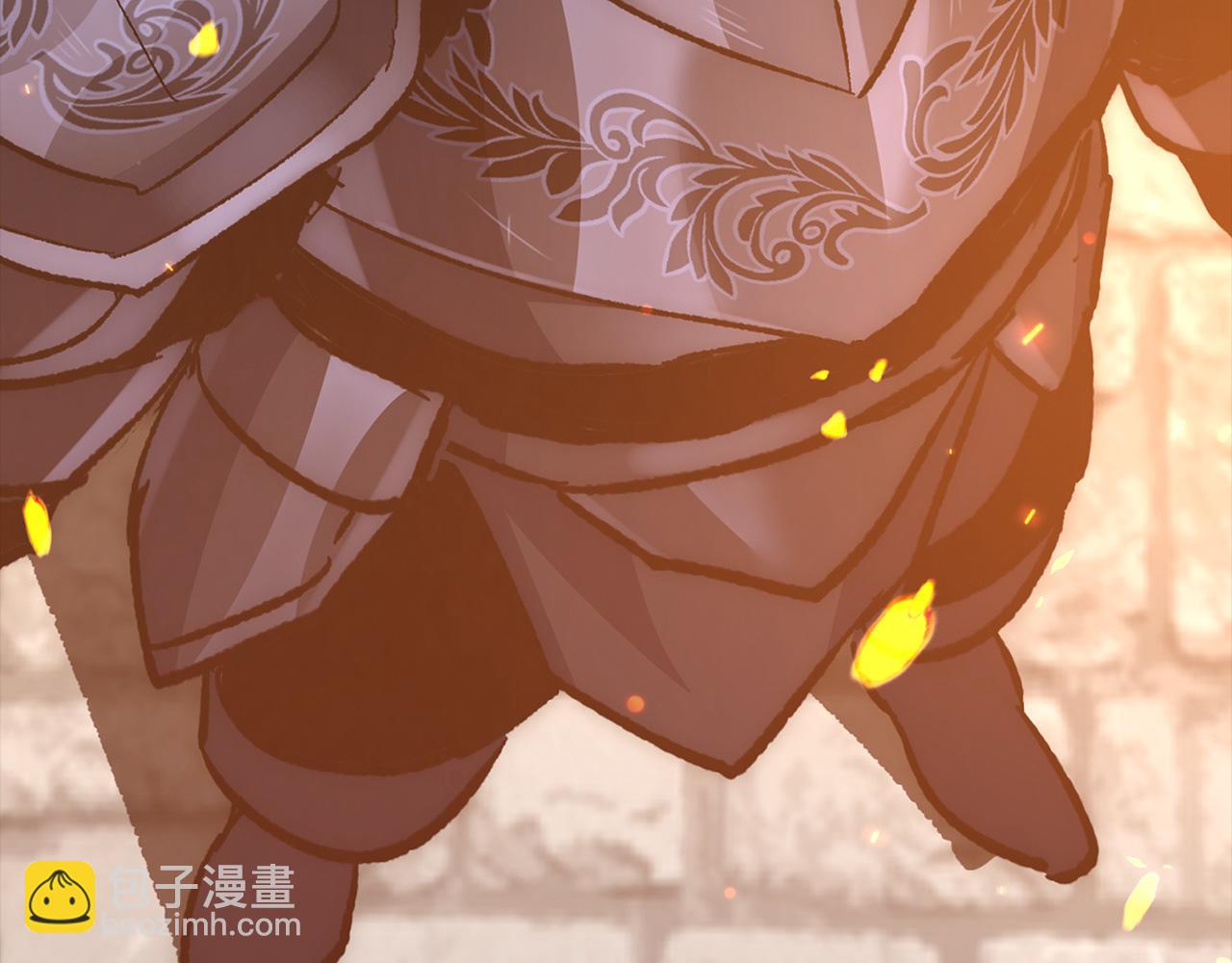 第57话 复活180