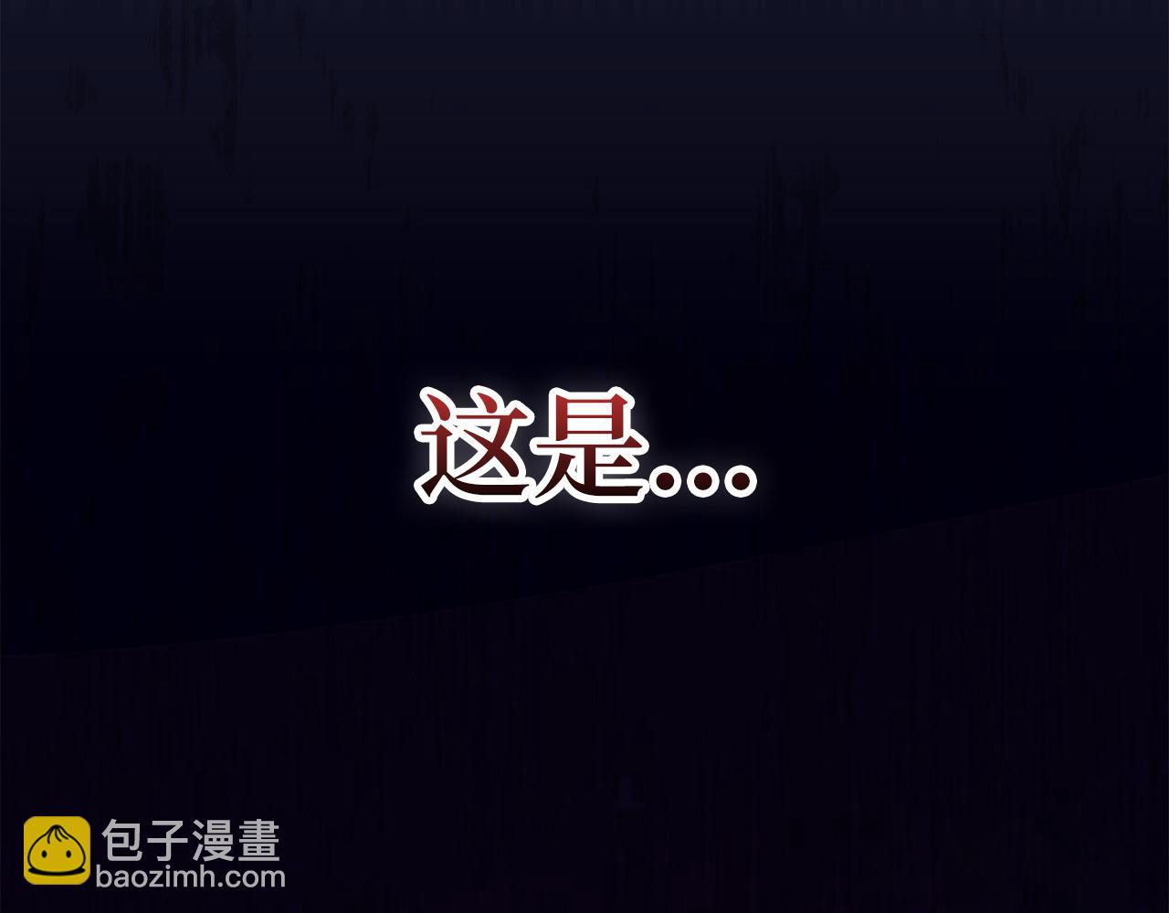 第57话 复活182