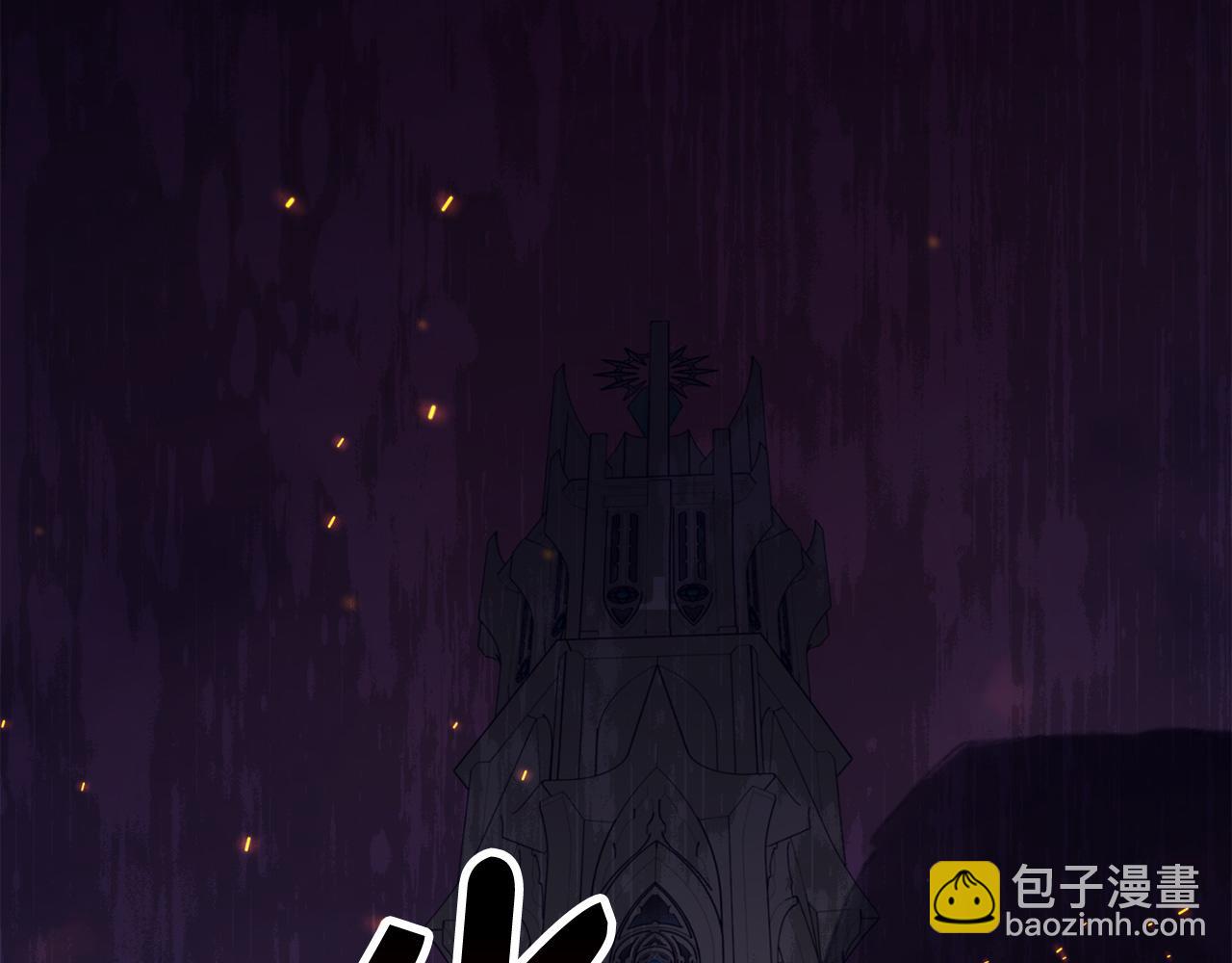 第57话 复活184