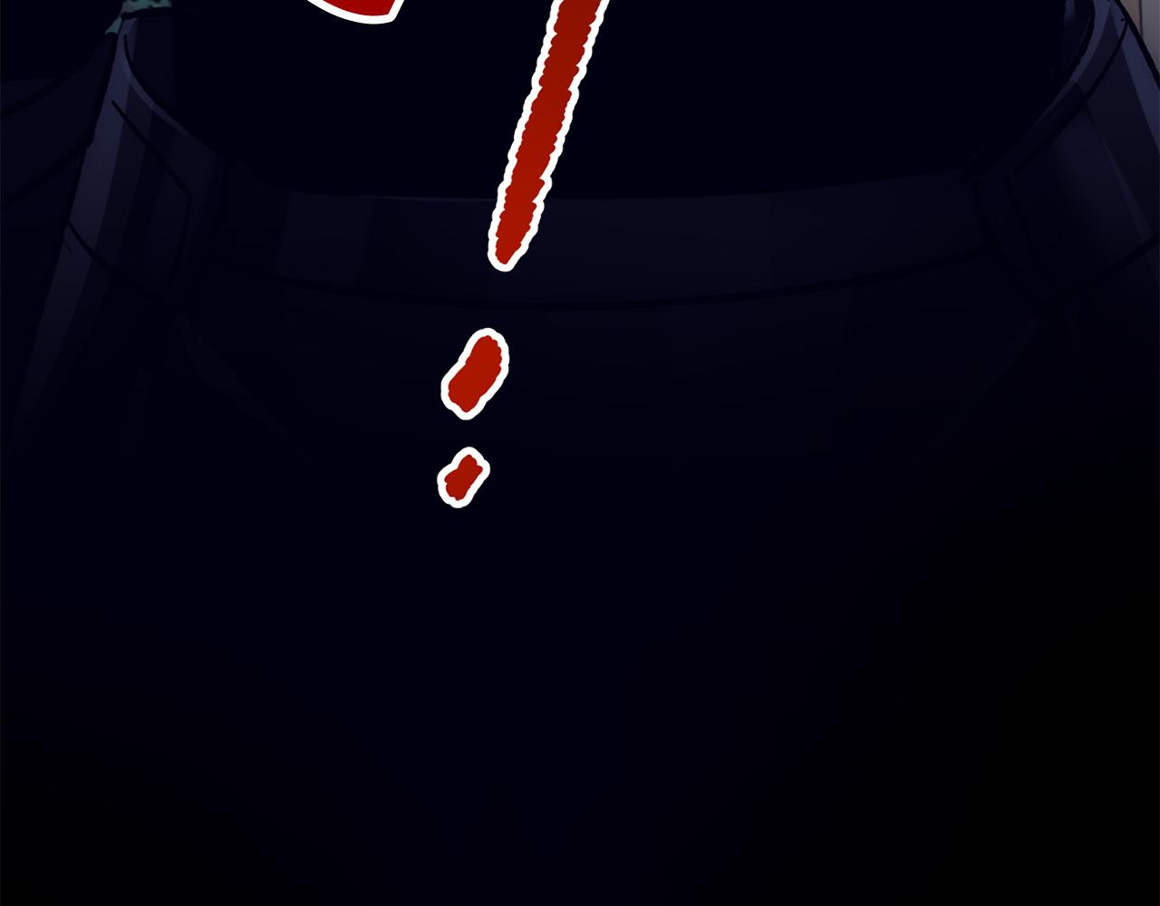 第57话 复活189