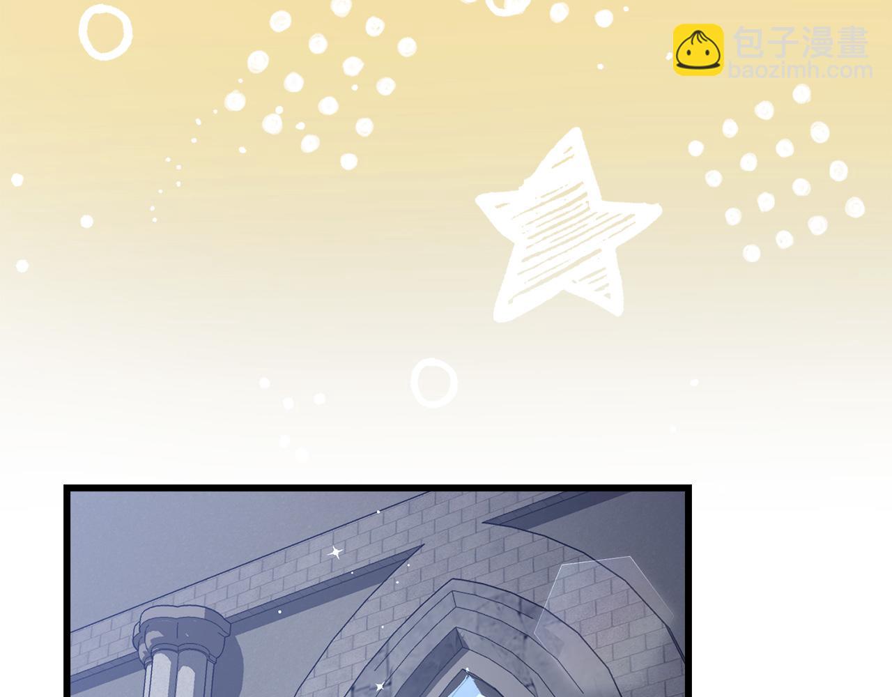 第57话 复活25