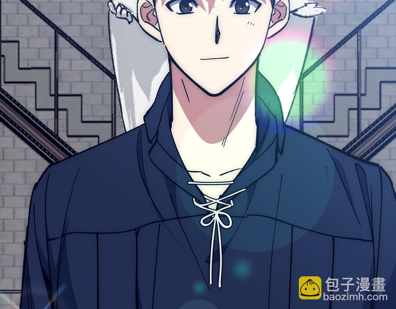 第57话 复活36