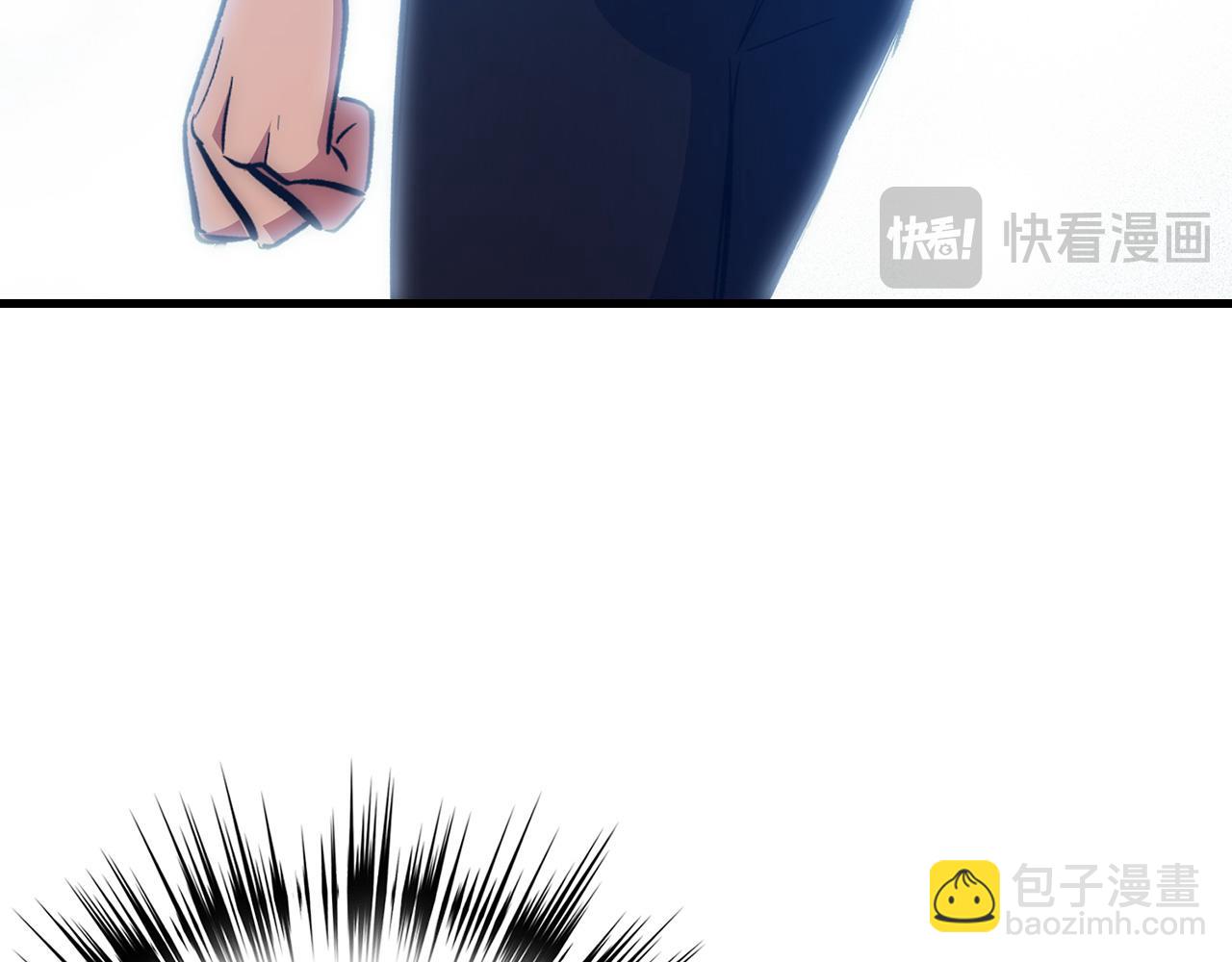 第57话 复活45