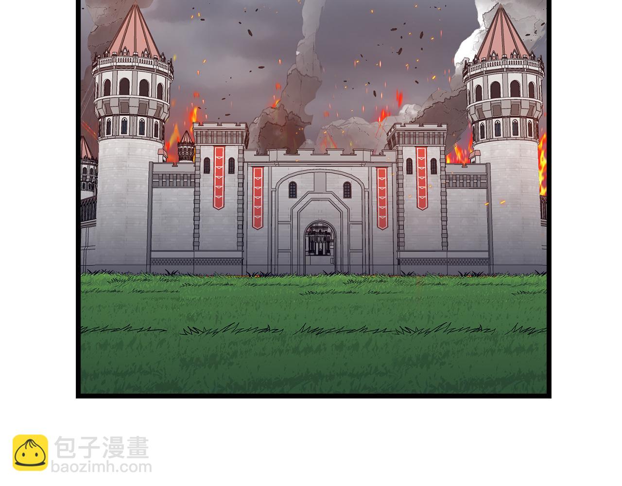 第57话 复活57
